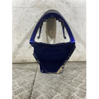 Carena Codone Posteriore Suzuki GSX-R GSXR 1000 Dal 2005 Al 2006 COD 45513-41G  1767871852068