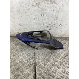 Carena Codone Posteriore Suzuki GSX-R GSXR 1000 Dal 2005 Al 2006 COD 45513-41G  1767871852068