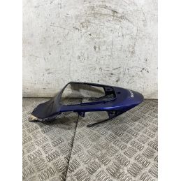 Carena Codone Posteriore Suzuki GSX-R GSXR 1000 Dal 2005 Al 2006 COD 45513-41G  1767871852068