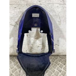 Carena Codone Posteriore Suzuki GSX-R GSXR 1000 Dal 2005 Al 2006 COD 45513-41G  1767871852068