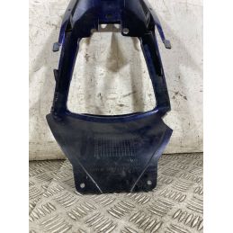 Carena Codone Posteriore Suzuki GSX-R GSXR 1000 Dal 2005 Al 2006 COD 45513-41G  1767871852068