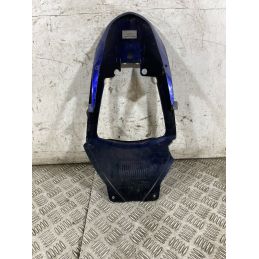 Carena Codone Posteriore Suzuki GSX-R GSXR 1000 Dal 2005 Al 2006 COD 45513-41G  1767871852068