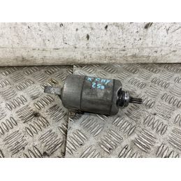 Motorino Avviamento Yamaha X-City Xcity 250 dal 2006 al 2016  1767871717862