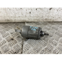 Motorino Avviamento Yamaha X-City Xcity 250 dal 2006 al 2016  1767871717862