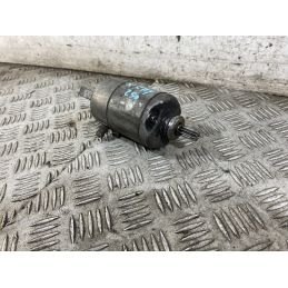 Motorino Avviamento Yamaha X-City Xcity 250 dal 2006 al 2016  1767871717862