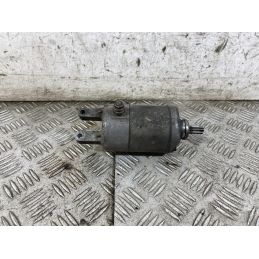 Motorino Avviamento Yamaha X-City Xcity 250 dal 2006 al 2016  1767871717862