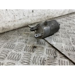 Motorino Avviamento Yamaha X-City Xcity 250 dal 2006 al 2016  1767871717862