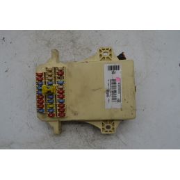 Scatola Fusibili Kia Ceed dal 2006 al 2012 Cod 919501H510  1767871818415