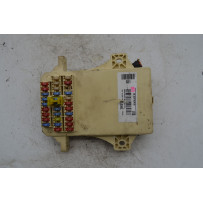 Scatola Fusibili Kia Ceed dal 2006 al 2012 Cod 919501H510  1767871818415
