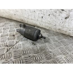 Motorino Avviamento Yamaha X-City Xcity 250 dal 2006 al 2016  1767871717862