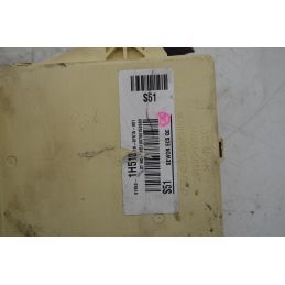 Scatola Fusibili Kia Ceed dal 2006 al 2012 Cod 919501H510  1767871818415