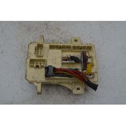 Scatola Fusibili Kia Ceed dal 2006 al 2012 Cod 919501H510  1767871818415