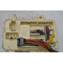 Scatola Fusibili Kia Ceed dal 2006 al 2012 Cod 919501H510  1767871818415