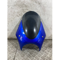 Cupolino Universale Moto Naked  1767872183628