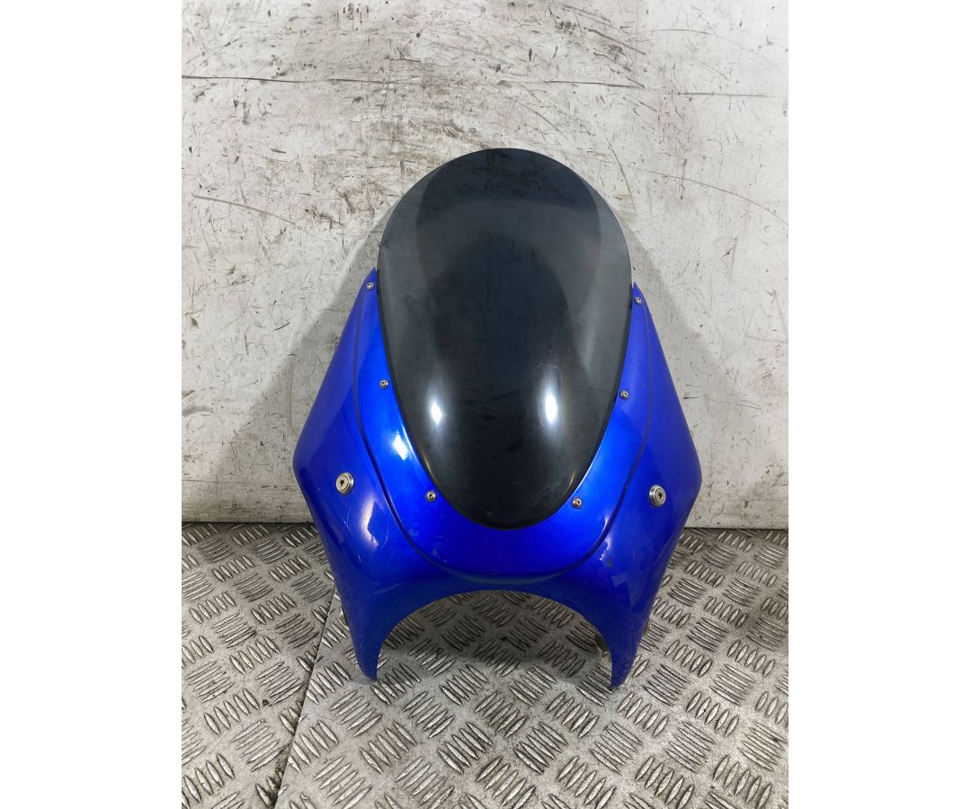 Cupolino Universale Moto Naked  1767872183628