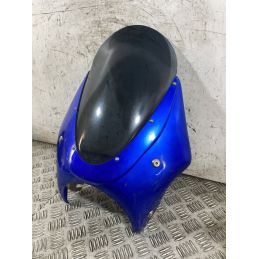 Cupolino Universale Moto Naked  1767872183628