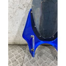 Cupolino Universale Moto Naked  1767872183628