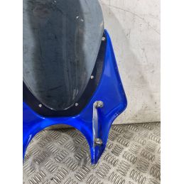 Cupolino Universale Moto Naked  1767872183628