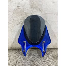 Cupolino Universale Moto Naked  1767872183628