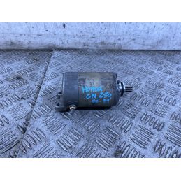 Motorino Avviamento Honda Spazio CN 250 dal 1991 al 2001  1767879336164