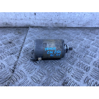 Motorino Avviamento Honda Spazio CN 250 dal 1991 al 2001  1767879336164