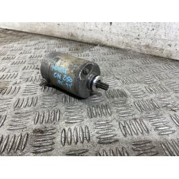 Motorino Avviamento Honda Spazio CN 250 dal 1991 al 2001  1767879336164
