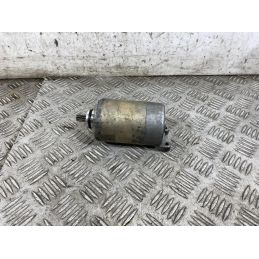 Motorino Avviamento Honda Spazio CN 250 dal 1991 al 2001  1767879336164