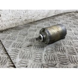 Motorino Avviamento Honda Spazio CN 250 dal 1991 al 2001  1767879336164