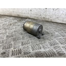 Motorino Avviamento Honda Spazio CN 250 dal 1991 al 2001  1767879336164