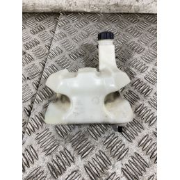 Vaschetta Acqua MV Agusta Brutale 990 R Dal 2009 Al 2012  1767872556996