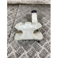 Vaschetta Acqua MV Agusta Brutale 990 R Dal 2009 Al 2012  1767872556996