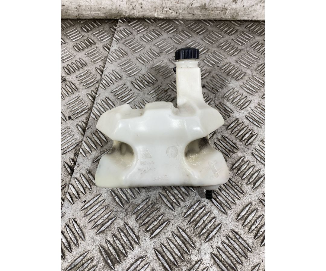 Vaschetta Acqua MV Agusta Brutale 990 R Dal 2009 Al 2012  1767872556996