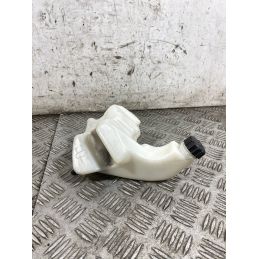 Vaschetta Acqua MV Agusta Brutale 990 R Dal 2009 Al 2012  1767872556996