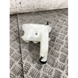 Vaschetta Acqua MV Agusta Brutale 990 R Dal 2009 Al 2012  1767872556996