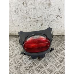 Fanale Stop Posteriore Yamaha YZF 600 R Thundercat Dal 1996 Al 2004  1767873339024