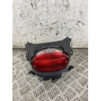 Fanale Stop Posteriore Yamaha YZF 600 R Thundercat Dal 1996 Al 2004  1767873339024