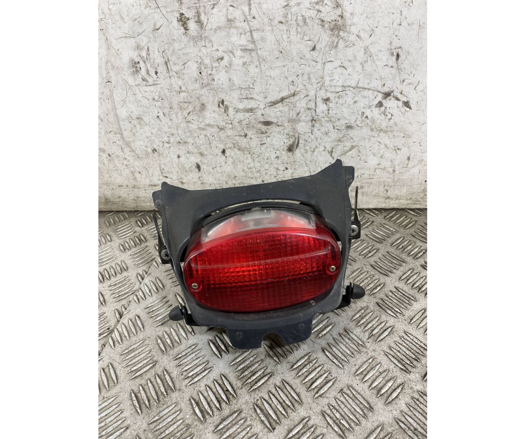 Fanale Stop Posteriore Yamaha YZF 600 R Thundercat Dal 1996 Al 2004  1767873339024