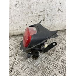 Fanale Stop Posteriore Yamaha YZF 600 R Thundercat Dal 1996 Al 2004  1767873339024