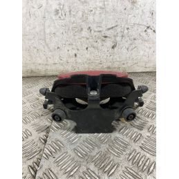 Fanale Stop Posteriore Yamaha YZF 600 R Thundercat Dal 1996 Al 2004  1767873339024