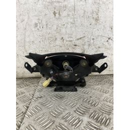 Fanale Stop Posteriore Yamaha YZF 600 R Thundercat Dal 1996 Al 2004  1767873339024