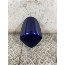 Monosella Monoposto Passeggero Suzuki GSX-R GSXR 1000 Dal 2005 Al 2006 COD 45551-41G00  1767879680892