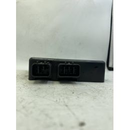 Centralina CDI Yamaha YZF R6 dal 1999 al 2003 COD 5EB -00  1767880197167