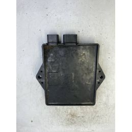 Centralina CDI Yamaha YZF R6 dal 1999 al 2003 COD 5EB -00  1767880197167