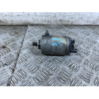 Motorino Avviamento Yamaha Majesty 125 dal 1998 al 2006  1767880936148