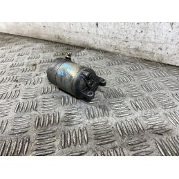 Motorino Avviamento Yamaha Majesty 125 dal 1998 al 2006  1767880936148