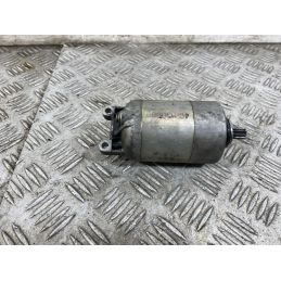 Motorino Avviamento Yamaha Majesty 125 dal 1998 al 2006  1767880936148