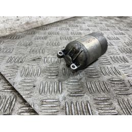 Motorino Avviamento Yamaha Majesty 125 dal 1998 al 2006  1767880936148