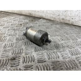 Motorino Avviamento Yamaha Majesty 125 dal 1998 al 2006  1767880936148