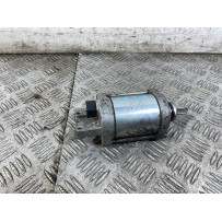 Motorino Avviamento Honda SH 300 Dal 2006 al 2010  1767881376523