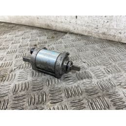 Motorino Avviamento Honda SH 300 Dal 2006 al 2010  1767881376523